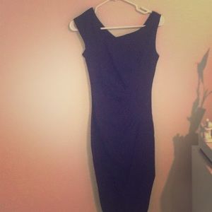 Women’s pencil dress